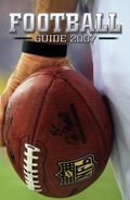 Football Guide