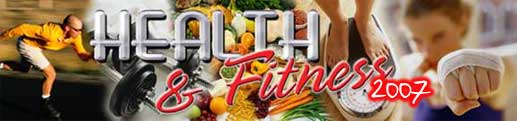 Health
