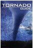 severe 2